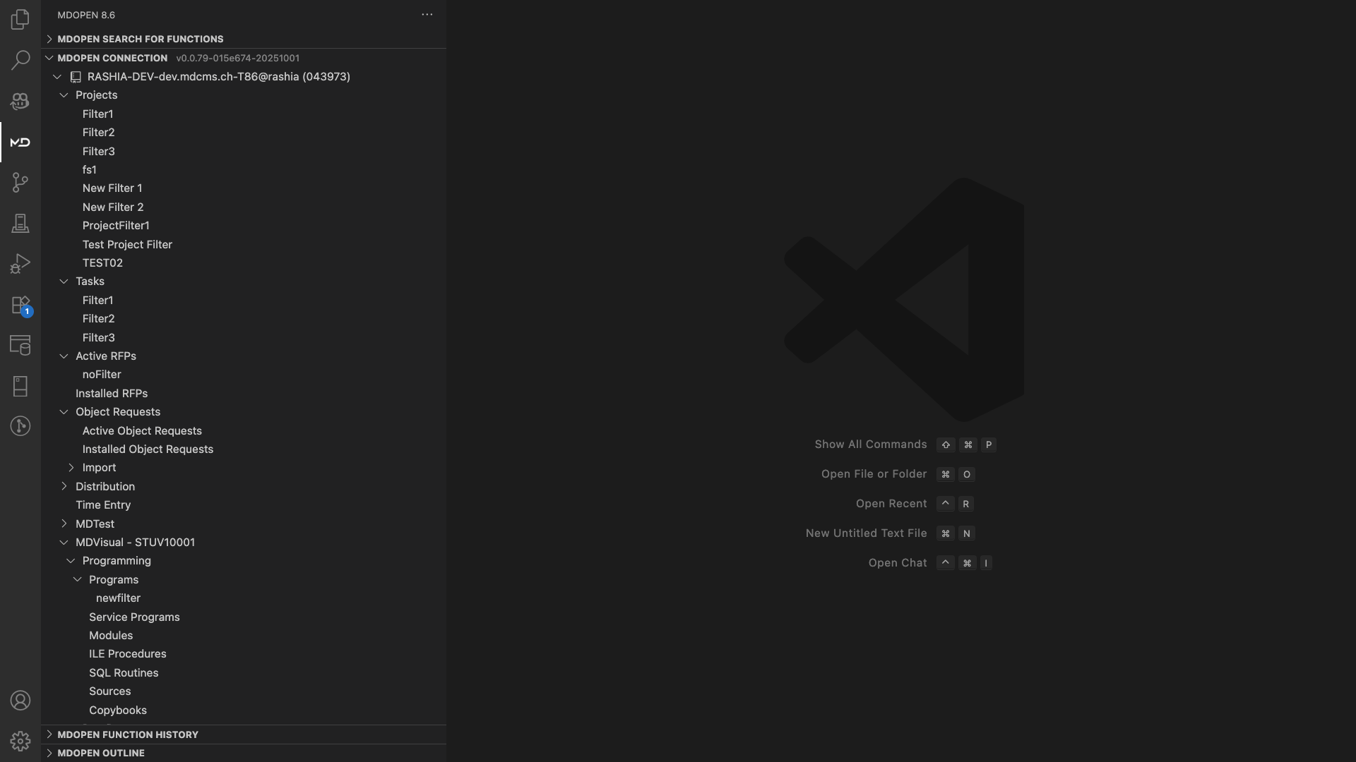 Home Page