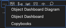 Context Menu